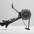 HIIT Rower