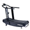 Commercial Curved Treadmill