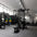 Club 4-Station Multi-Stack Gym
