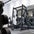 Primal Strength image