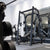 Olympic 5 Degree Smith Machine