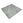 Marble Effect Grey Tile 20mm (1m x 1m)