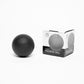 Primal Strength Premium Massage Ball