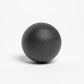 Primal Strength Premium Massage Ball