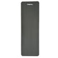 Primal Personal Series NBR Mat