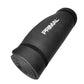 Primal Personal Series NBR Mat