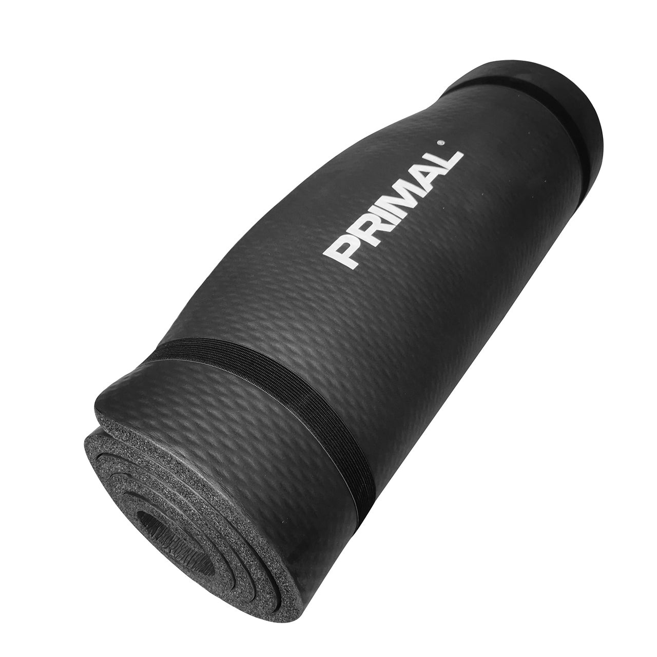 Primal Personal Series NBR Mat