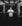 <p>Matt Morsia</p><p></p>