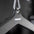 Max Grip Handles