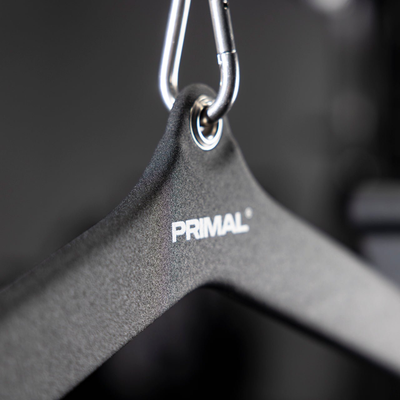 Max Grip Handles