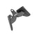 Max Grip Handles