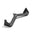 Max Grip Handles