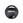 Double Handle Medicine Ball
