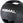 Double Handle Medicine Ball
