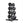 Double Handle Medicine Ball