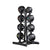 Double Handle Medicine Ball