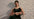 Primal Strength image