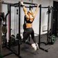 Primal Personal Series Modular Power Rack
