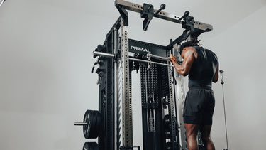 <p>Multi-Gyms</p>