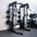 Multi Rack System- MRX 5.0