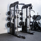 Primal Personal Series Plate Loading Multi Rack System