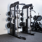 Primal Personal Series Multi Rack System Premium Bundle – Primal Strength