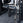 Multi Rack System- MRX 5.0