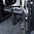 Multi Rack System- MRX 5.0