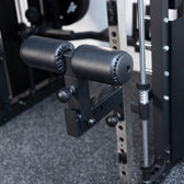 Primal Personal Series Plate Loading Multi Rack System – Primal Strength
