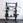Multi Rack System- MRX 5.0