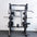 Multi Rack System- MRX 5.0