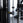 Multi Rack System- MRX 5.0