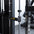 Multi Rack System- MRX 5.0