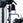 Multi Rack System- MRX 5.0