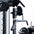 Multi Rack System- MRX 5.0