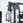 Multi Rack System- MRX 5.0