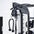 Multi Rack System- MRX 5.0