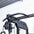Multi Rack System- MRX 5.0