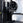 Multi Rack System- MRX 5.0