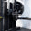 Multi Rack System- MRX 5.0
