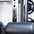 Multi Rack System- MRX 5.0