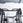 Multi Rack Bundle