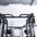 Multi Rack Bundle