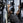 Multi Rack System- MRX 5.0