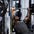 Multi Rack System- MRX 5.0