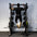 Multi Rack Bundle