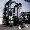 Multi Rack Bundle
