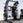 Multi Rack System- MRX 5.0