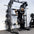Multi Rack System- MRX 5.0