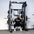Multi Rack System- MRX 5.0